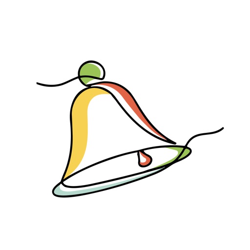 Jingle Bio: Site for Creatives