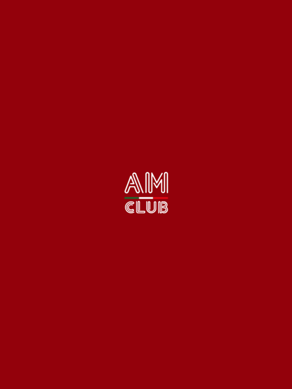 Screenshot #4 pour AMCLUB