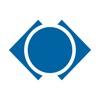 ProjectSight icon