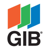 GIB® - Winstone Wallboards Limited
