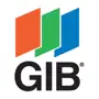 GIB®