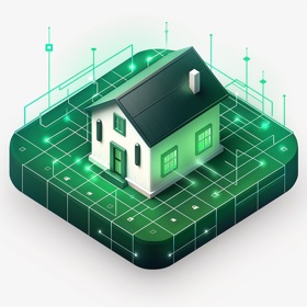 螢幕擷取畫面 (5) Area Calculator Floor Planner