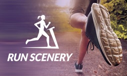 Run Scenery