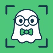 seefood - AI Food Scanner