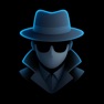 Get The Spy Game! for iOS, iPhone, iPad Aso Report