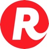 Retailo Academies icon