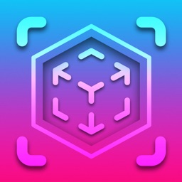 Access AR