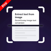 Text Fairy-Batch Image to Text