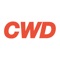 The Central Western Daily app brings together the best of your daily newspaper and its website to take your local news experience to another level