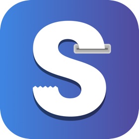 螢幕擷取畫面 (10) Simplify VFD