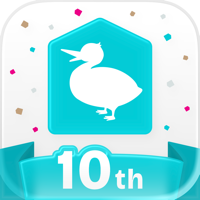 リノベーション カウカモで物件探し マンションや住宅を検索