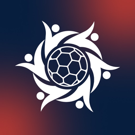 Frasticlands - Sporting Track