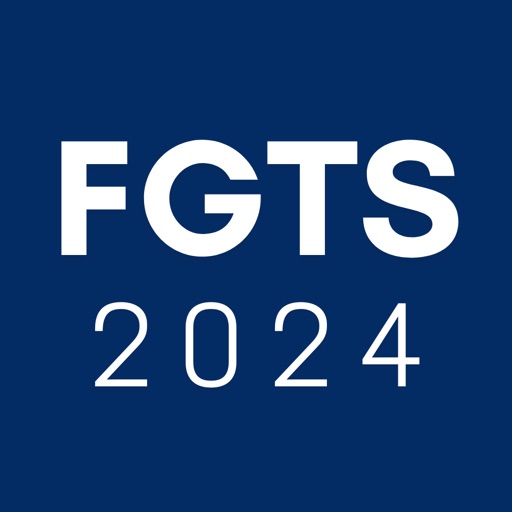 Meu FGTS | Consulta Saque 2024