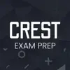 CREST PenTest Prep: with AI icon