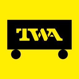 Freight Buddy