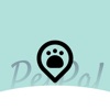 PetPal - Video,Chat,Connect icon