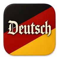German Grammar - Intermediate