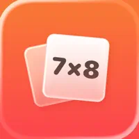 Mental Math Fun: Times Tables