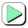 Pomodoro Focus Timer - YouCan icon