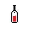 Super Discount Liquors icon