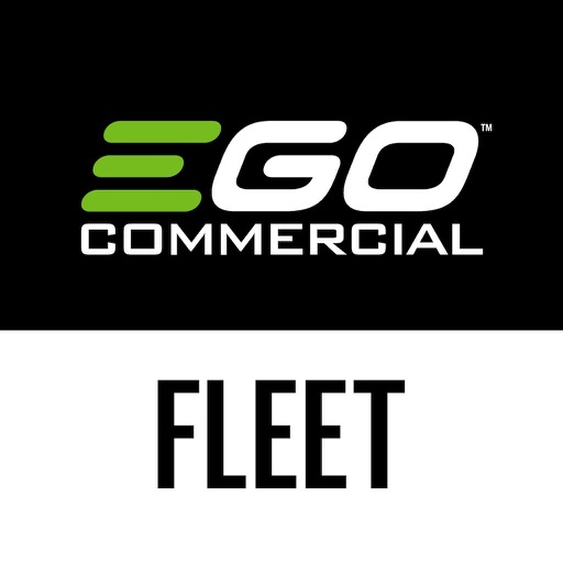EGO Fleet