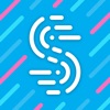 Speedify: Fast Bonding VPN icon