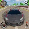 Driving Simulator: Car Games App Positive Reviews