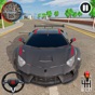Driving Simulator: Car Games app download