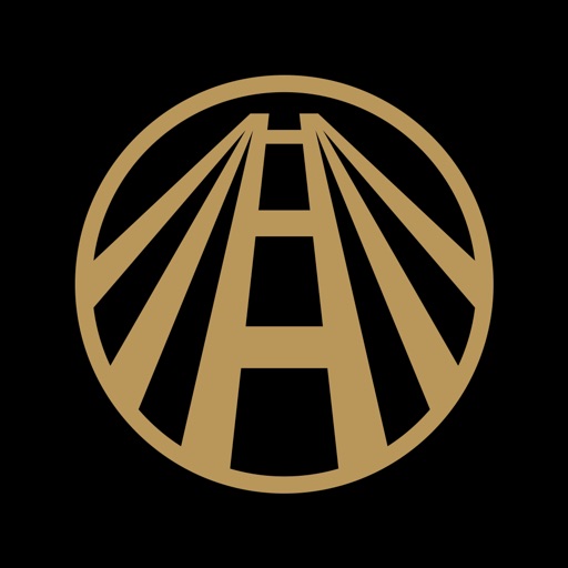 Golden State + Chase Center