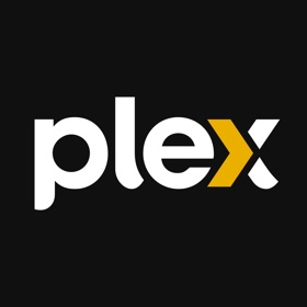 Snímky obrazovky (10) Plex: Watch Live TV and Movies