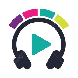 KeyWay Audio Books and Summary