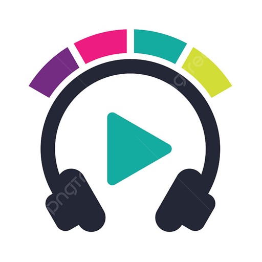 KeyWay Audio Books and Summary