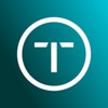 TIXNGO Show icon