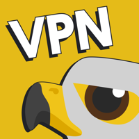 VPN - FREE VPN Fast Ⓡ