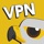 VPN - FREE VPN Fast Ⓡ