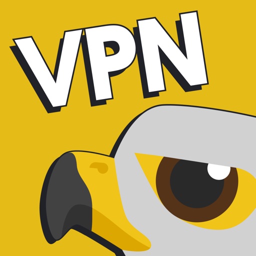 VPN - FREE VPN Fast Ⓡ