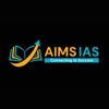 AIMS IAS icon
