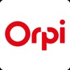 Orpi Jung Immobilier Metz icon