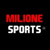 Milione Sports icon