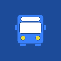 BusWhere for Shuttles