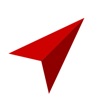 FindEasyGPS icon