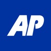 AirPak icon