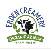 Erden Creamery