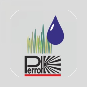 Perrot Mobile App