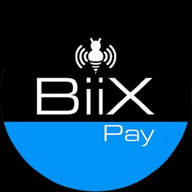 BiiX