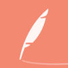 Fabula. Story Planner - Natalia Bosyakova