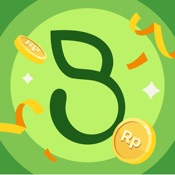 Sayurbox - Grocery Jadi Mudah