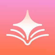 Deepen: AI English Dictionary