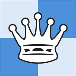 Chess Converter