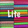 Sew Help Me Lite icon